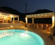 Hotel Louloudis Limenas | Rezervari Hotel Louloudis